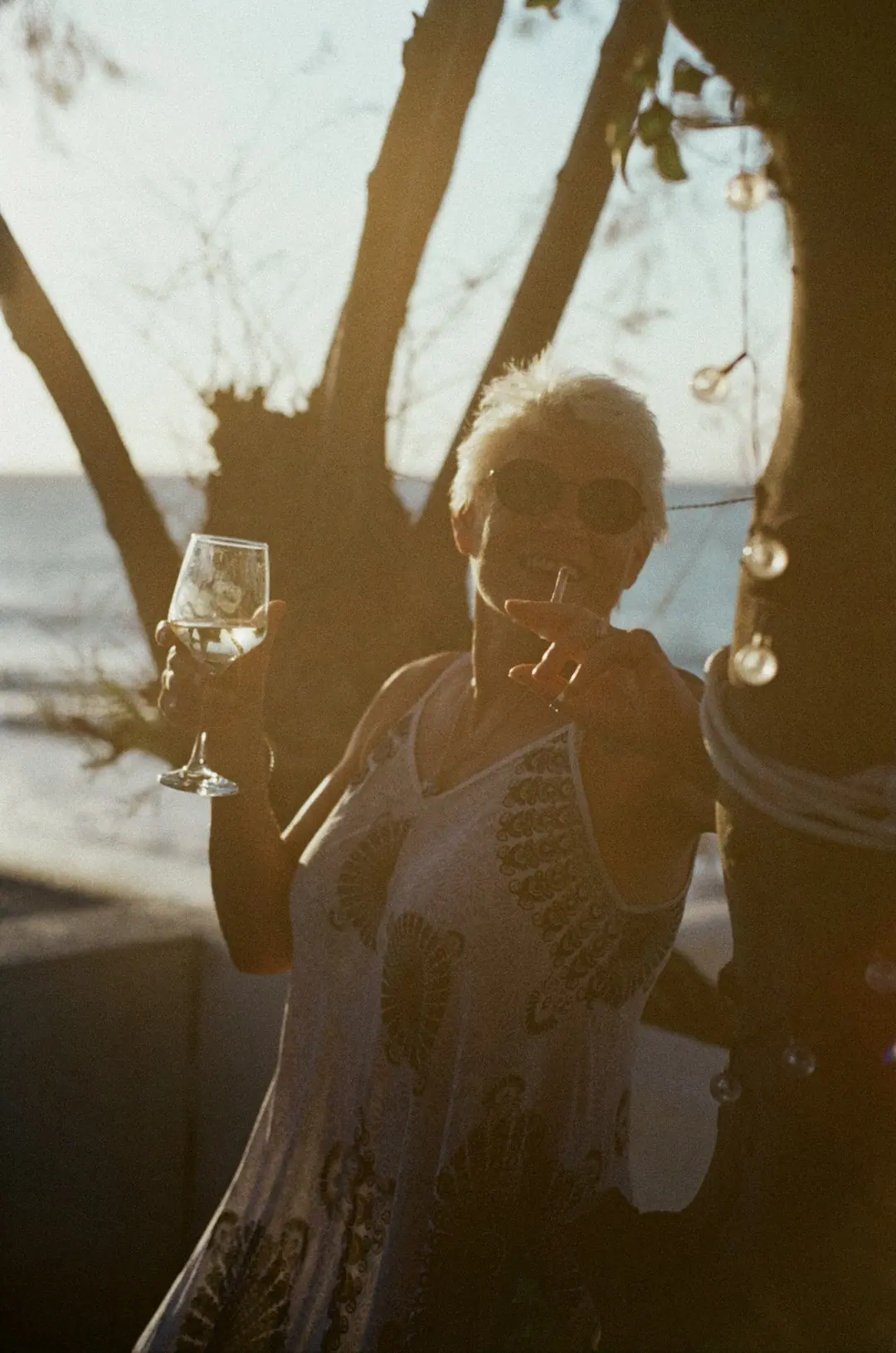 Greece on Film, frame 70 of 90