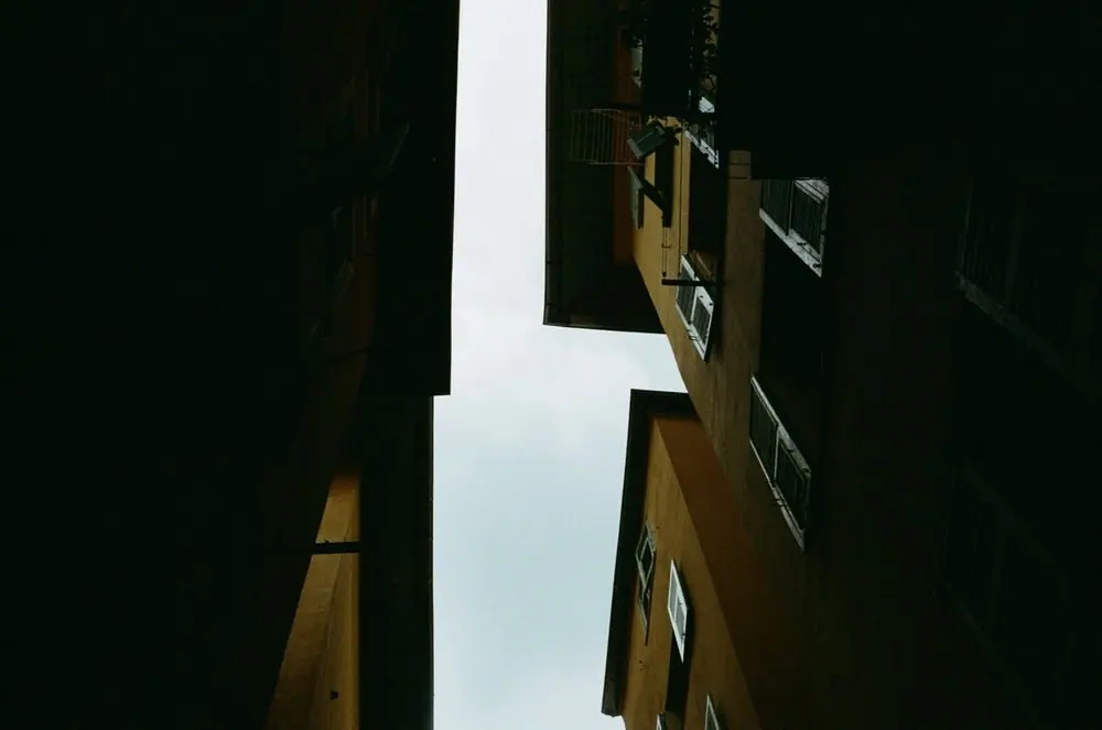 35mm, frame 66 of 87