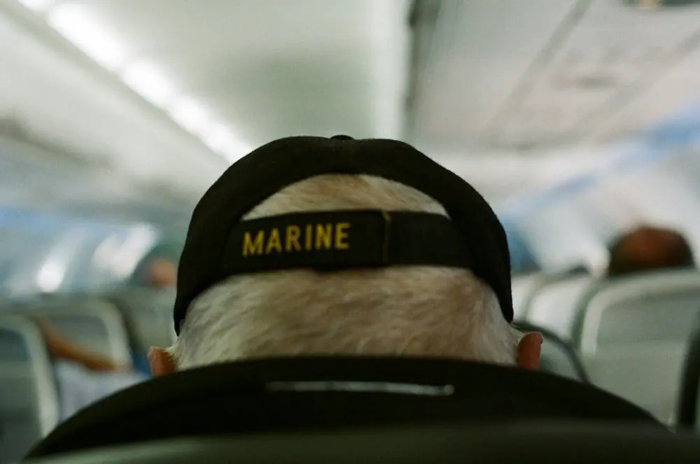 35mm, frame 38 of 87