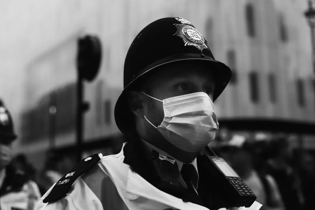 Anti-Lockdown, frame 70 of 115