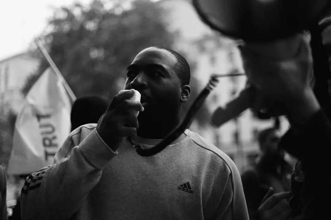 Anti-Lockdown, frame 62 of 115