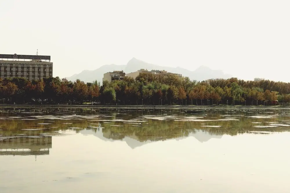 Iran, frame 82 of 101