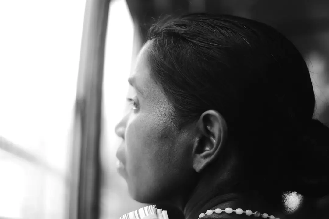 India, frame 4 of 42