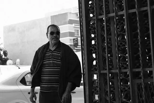 Tunisia, frame 19 of 19