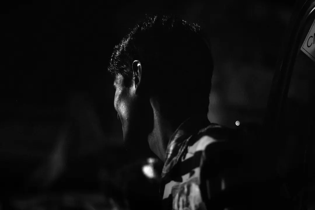 India, frame 13 of 42