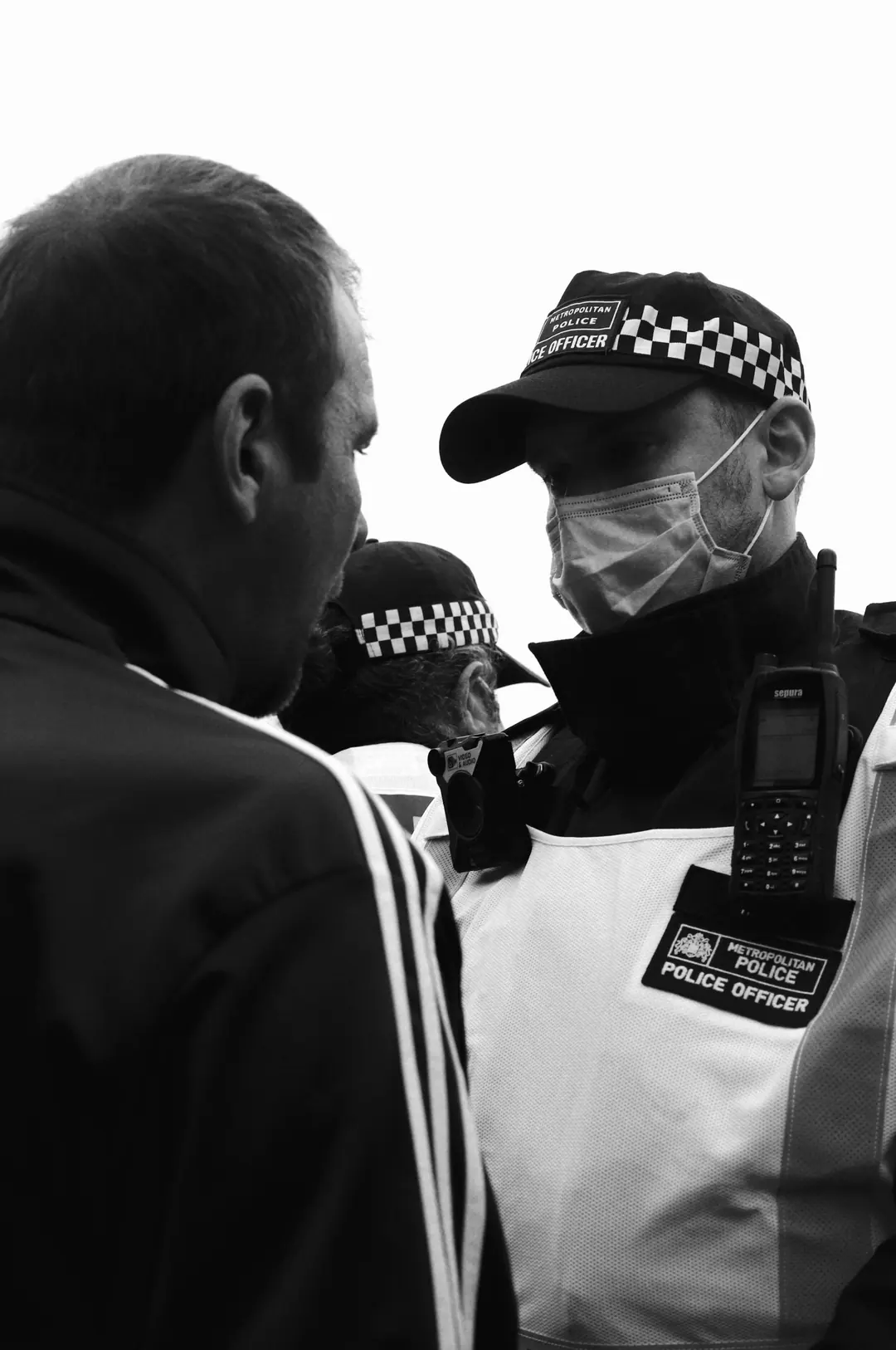Anti-Lockdown, frame 25 of 115