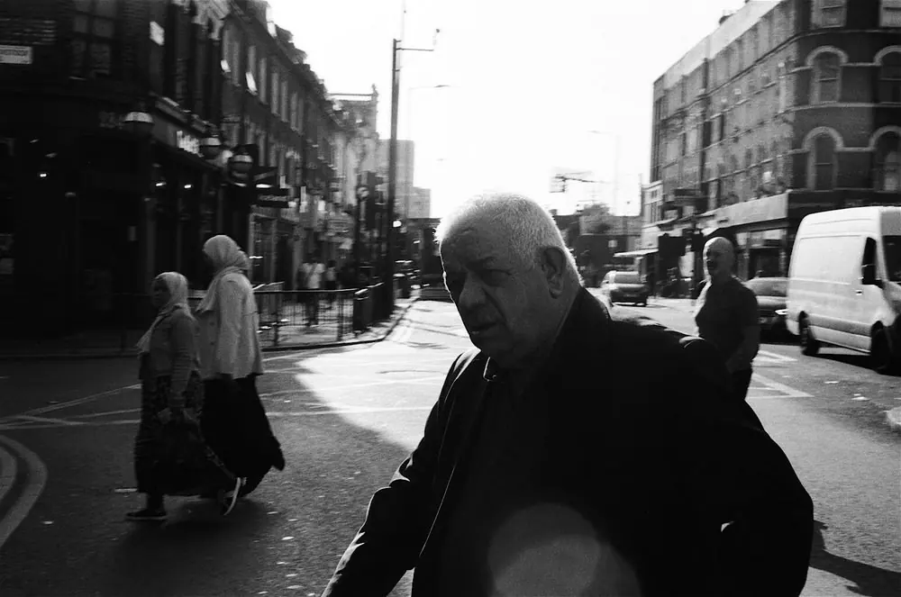 People on 35mm, frame 49 of 69