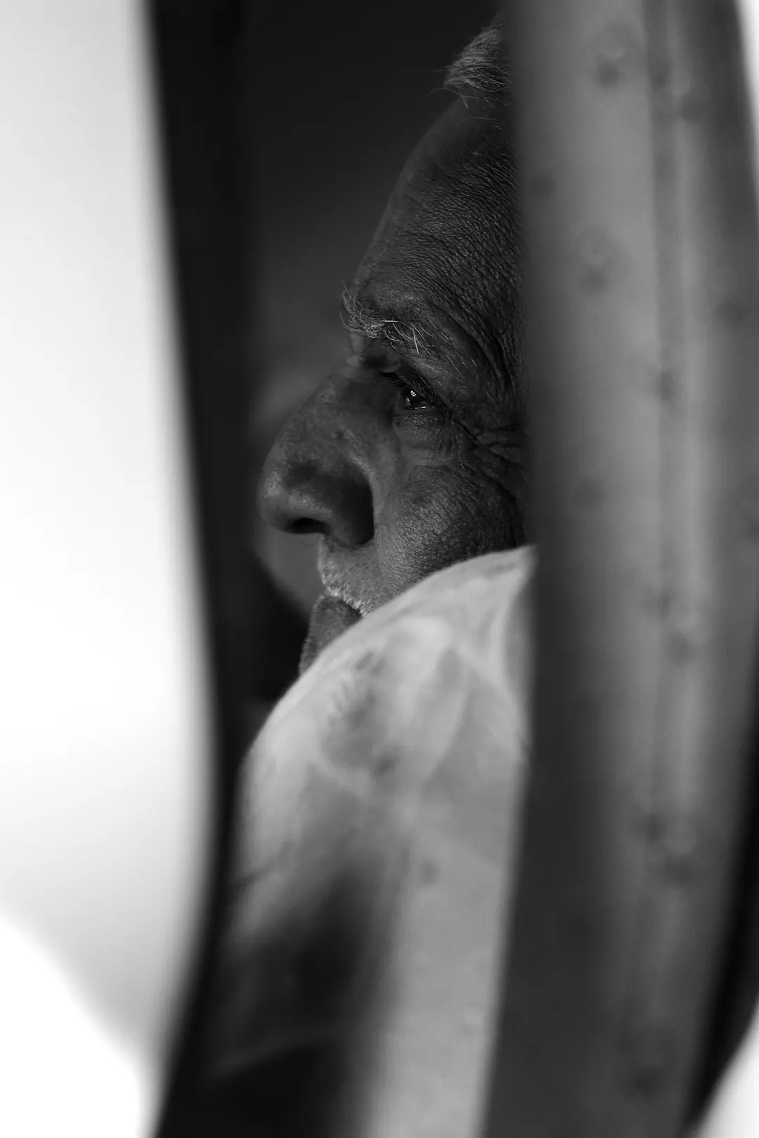 India, frame 39 of 42