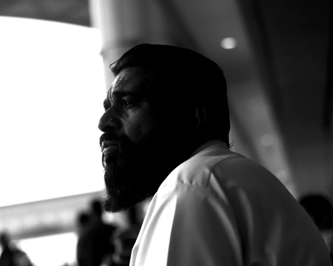 India, frame 12 of 42