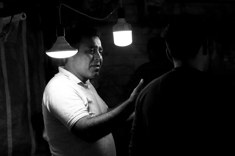 Iran, frame 43 of 101