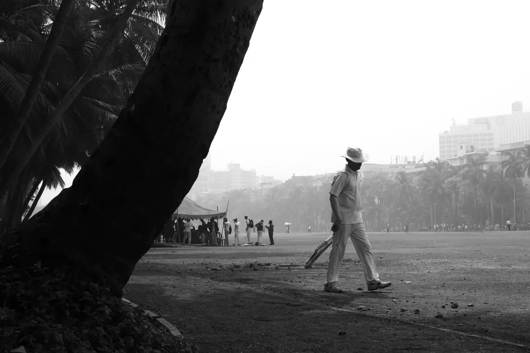 India, frame 20 of 42