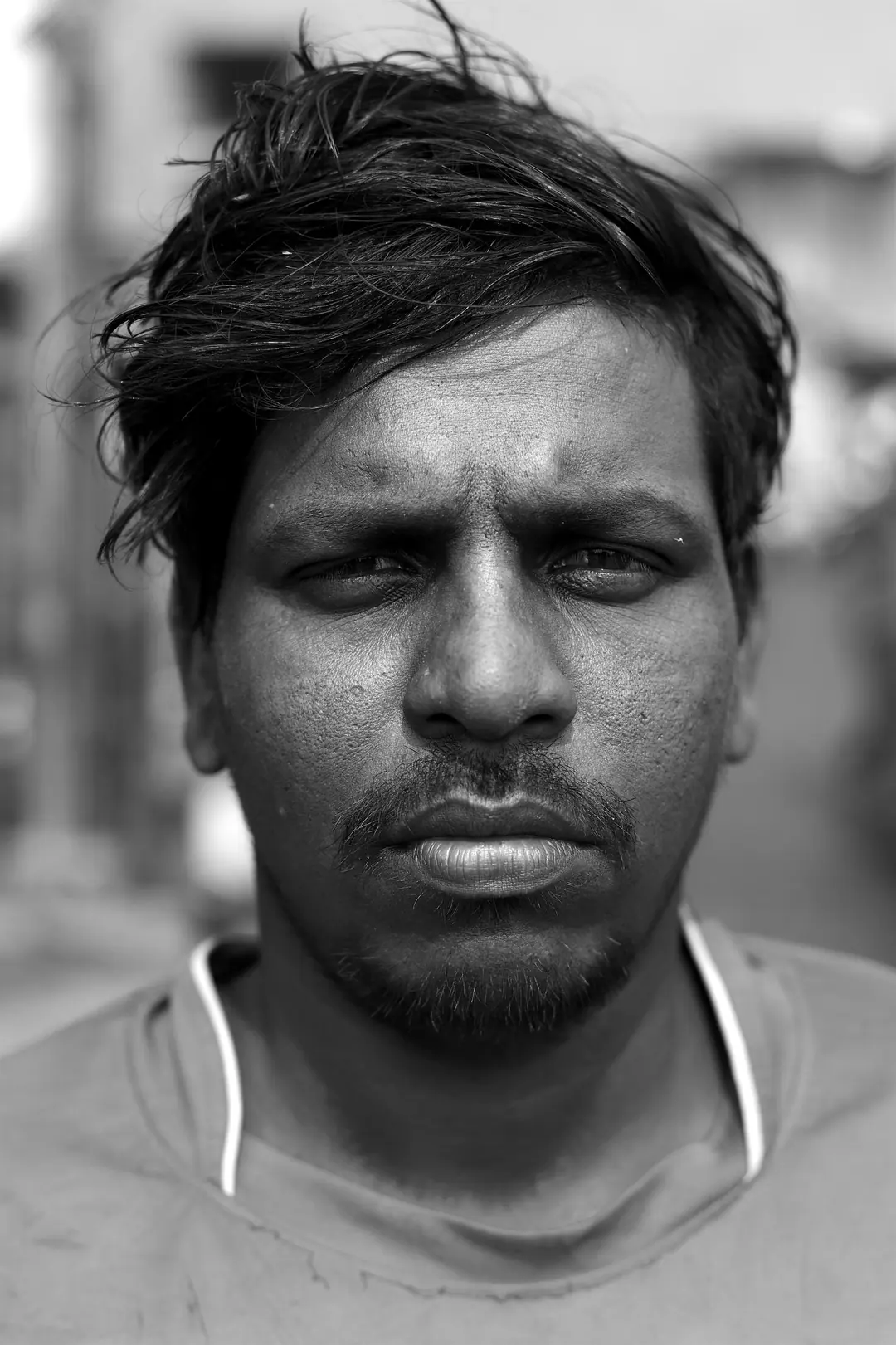 India, frame 17 of 42
