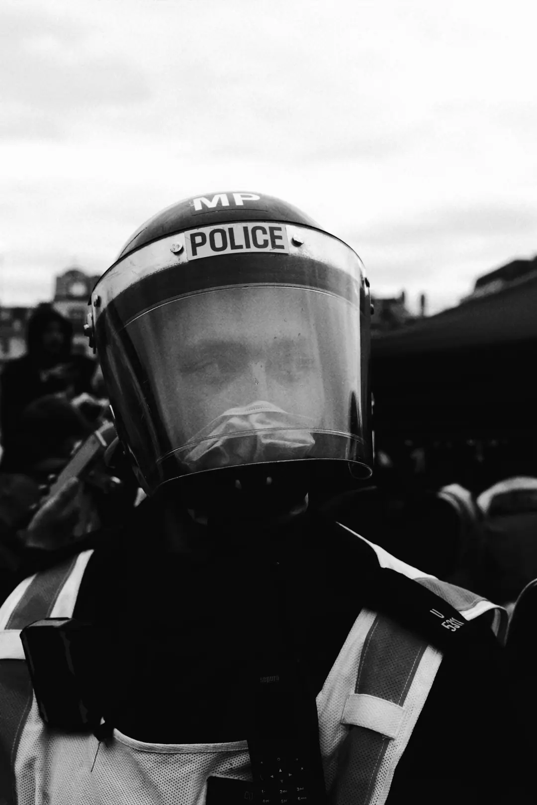 Anti-Lockdown, frame 40 of 115