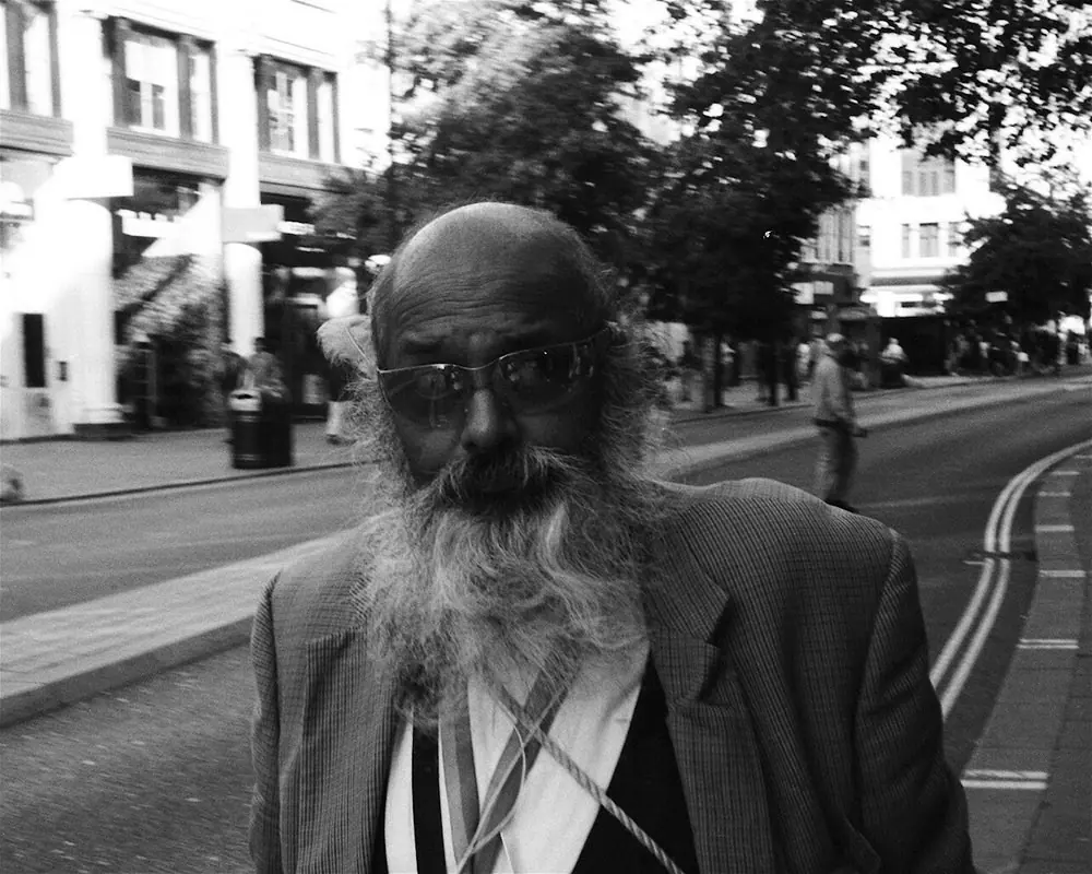 35mm, frame 50 of 87