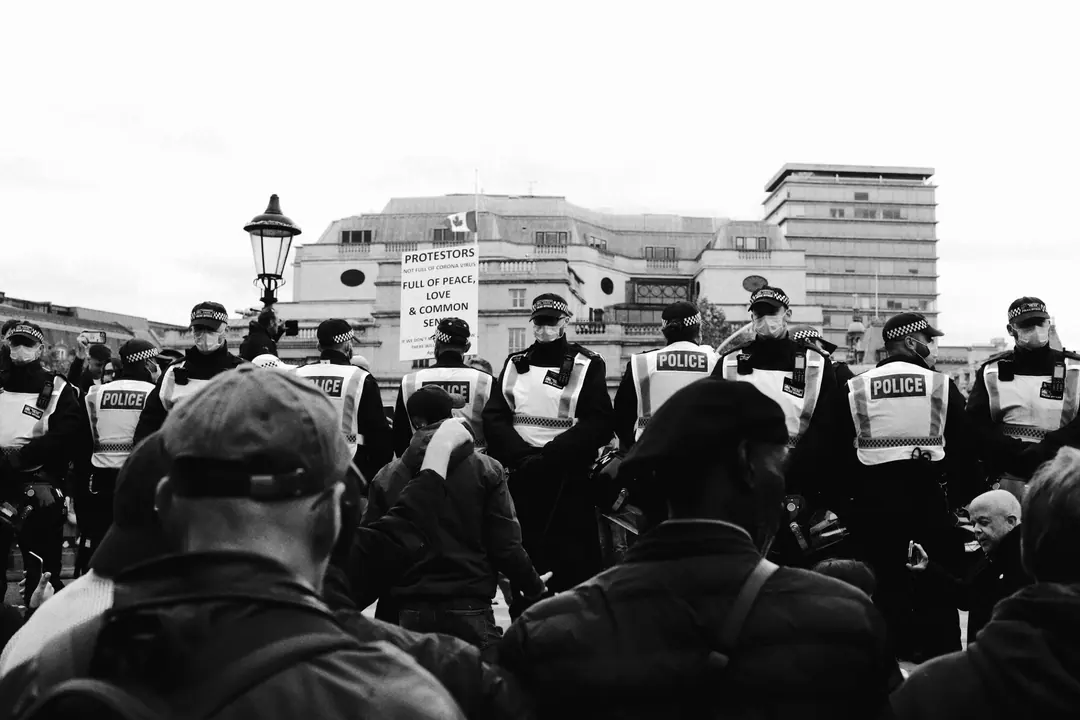 Anti-Lockdown, frame 57 of 115