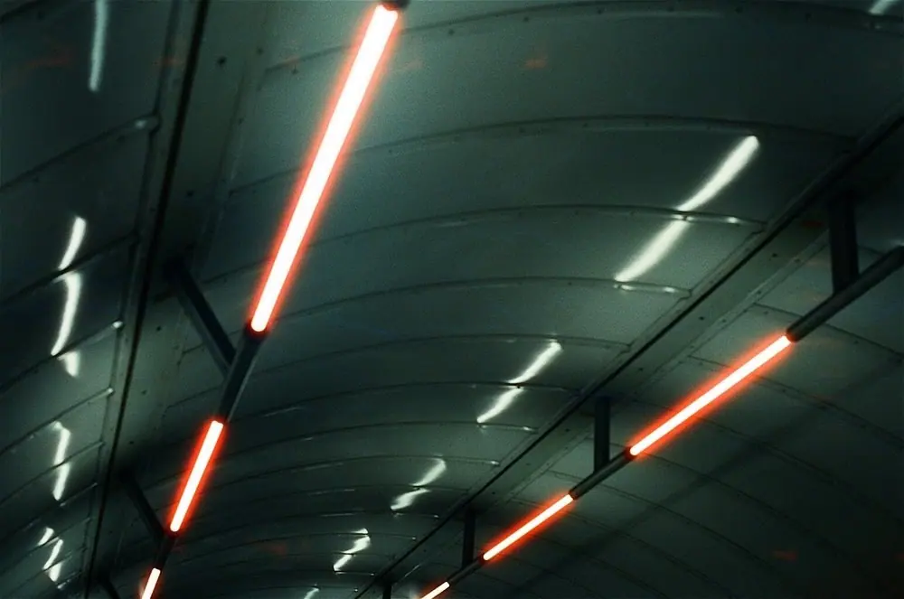 35mm, frame 43 of 87