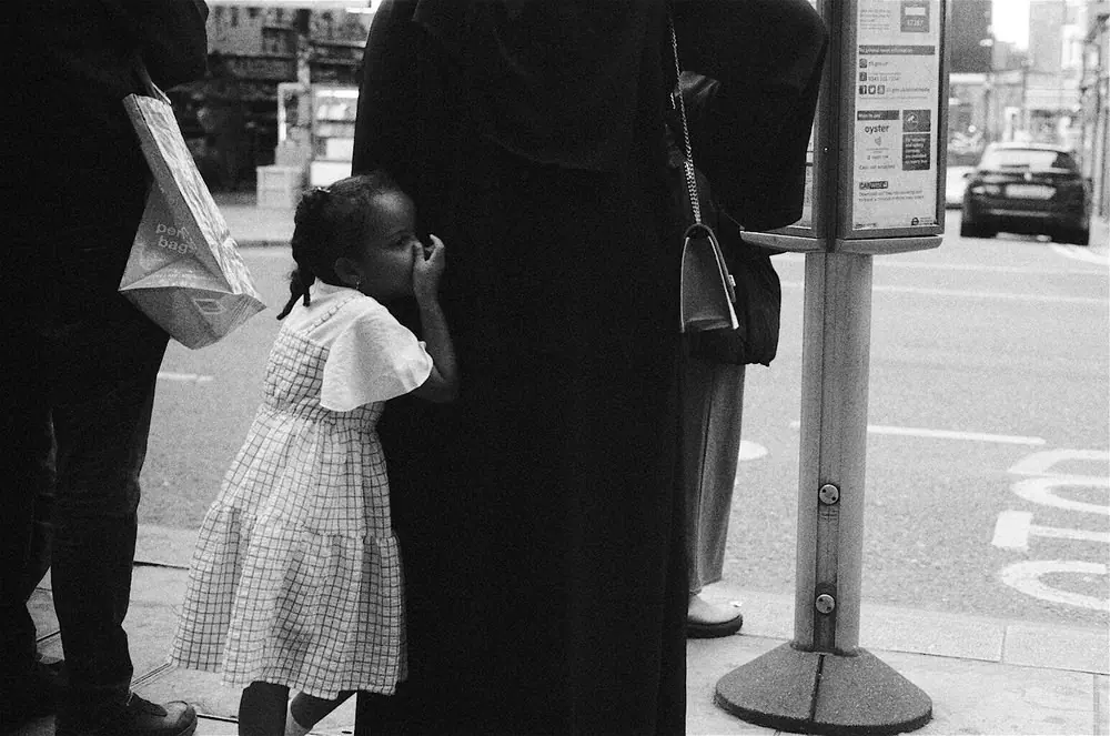People on 35mm, frame 48 of 69