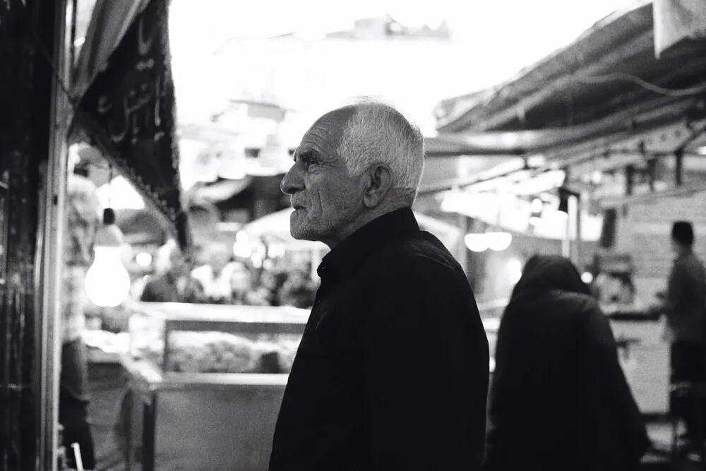 Iran, frame 41 of 101