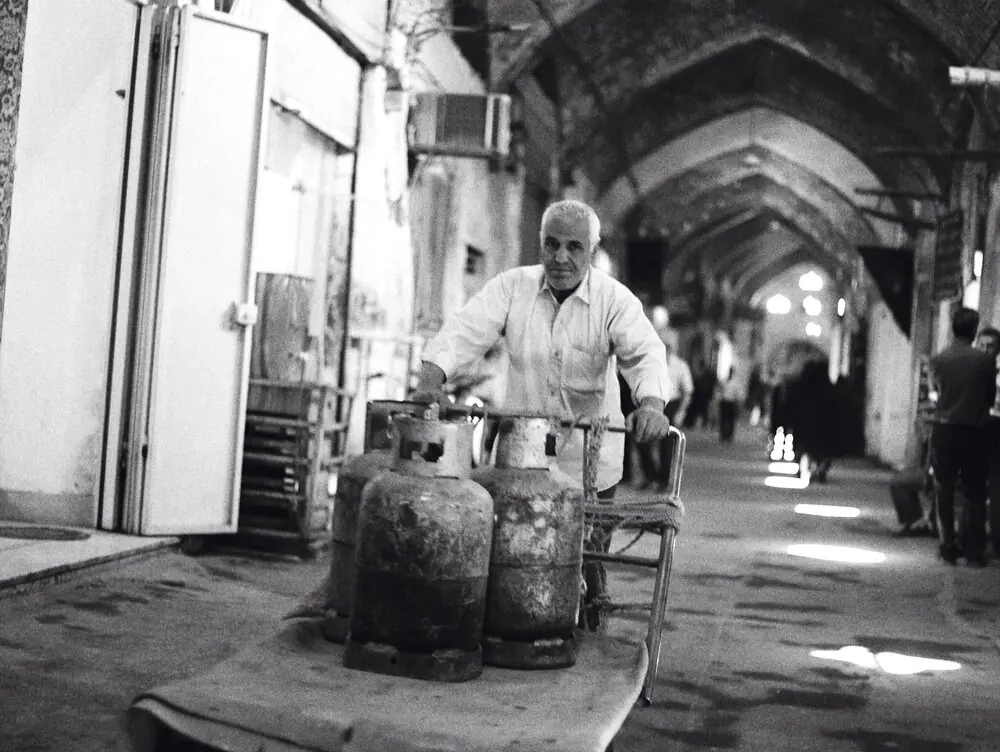 Iran, frame 71 of 101