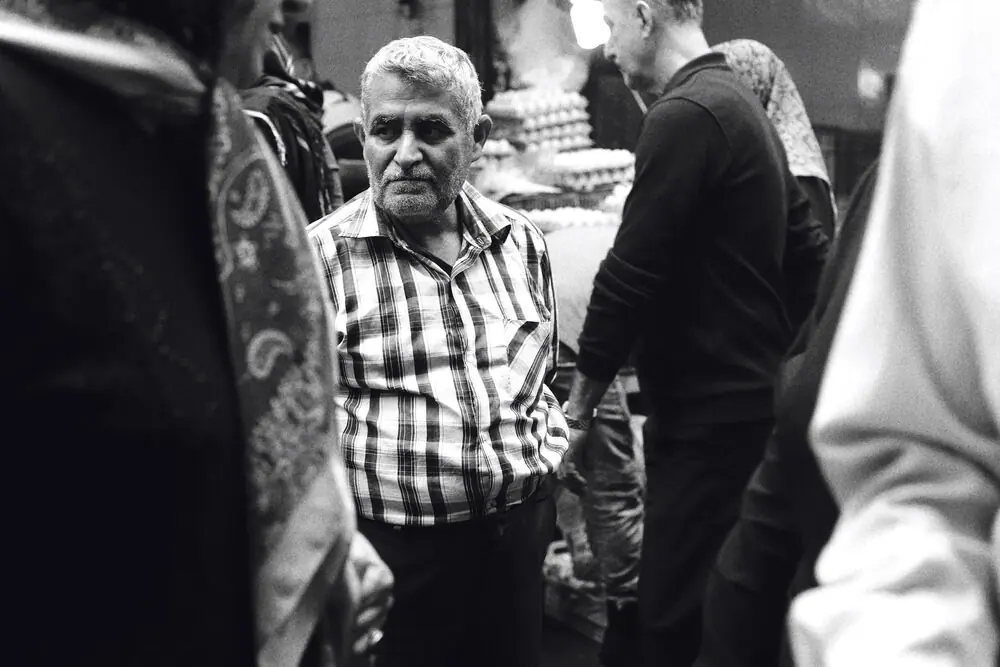 Iran, frame 35 of 101