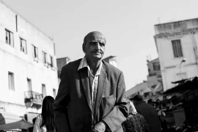 Tunisia, frame 10 of 19