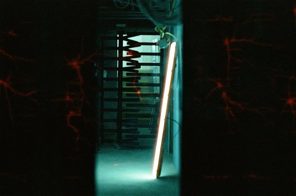 35mm, frame 85 of 87