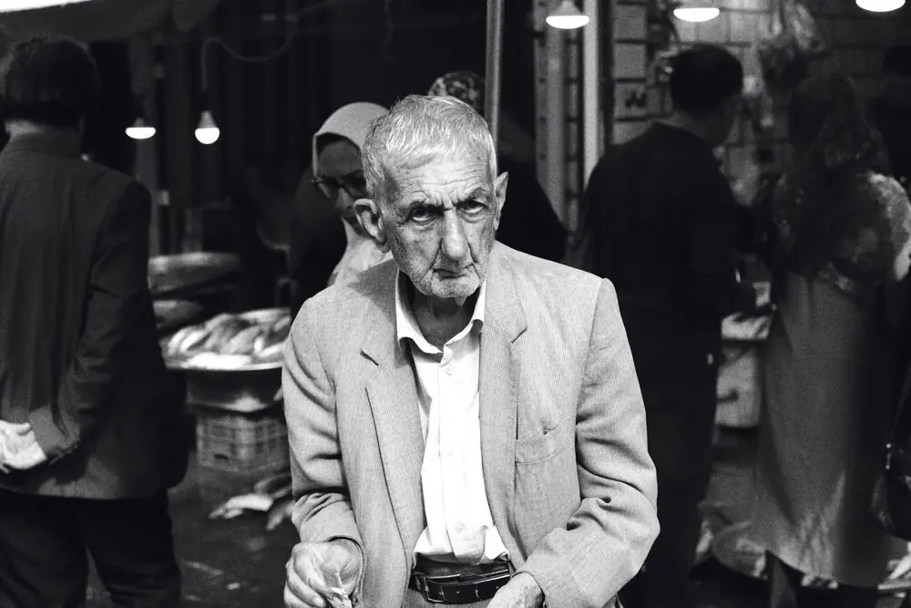 Iran, frame 10 of 101
