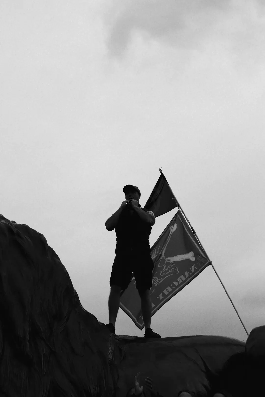 Anti-Lockdown, frame 49 of 115