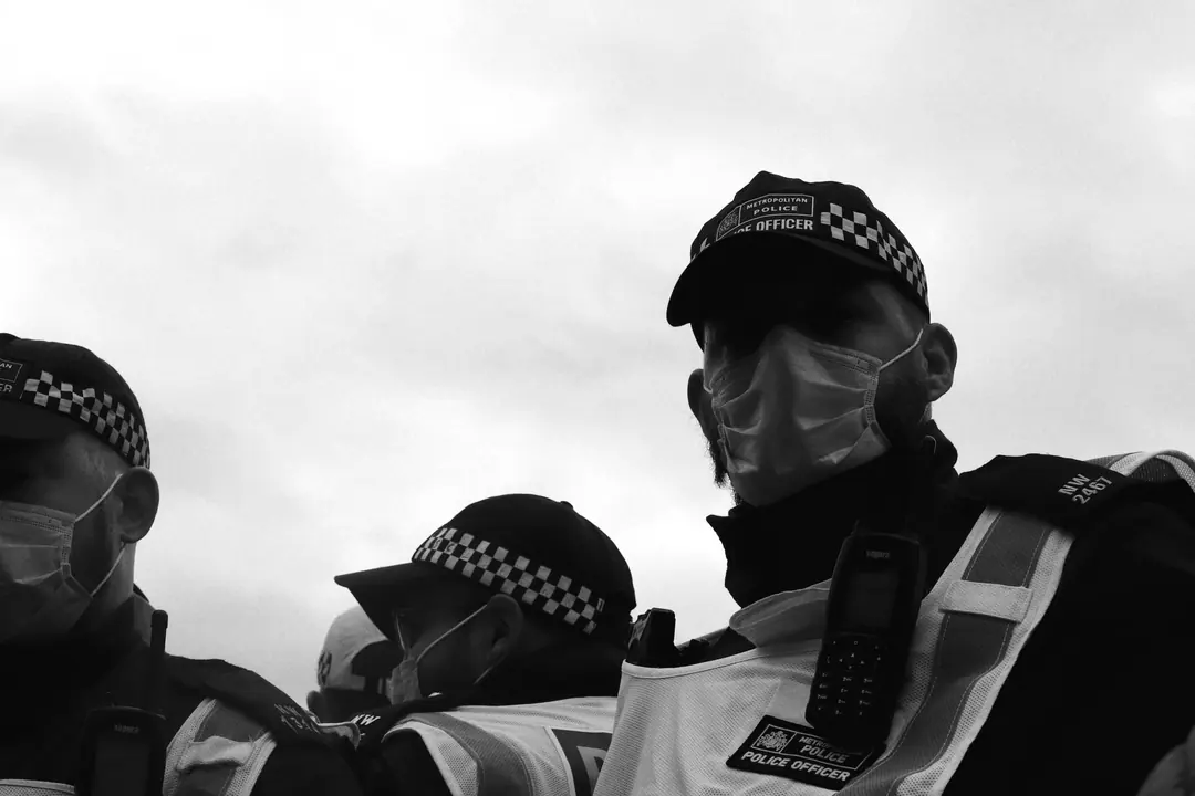 Anti-Lockdown, frame 56 of 115