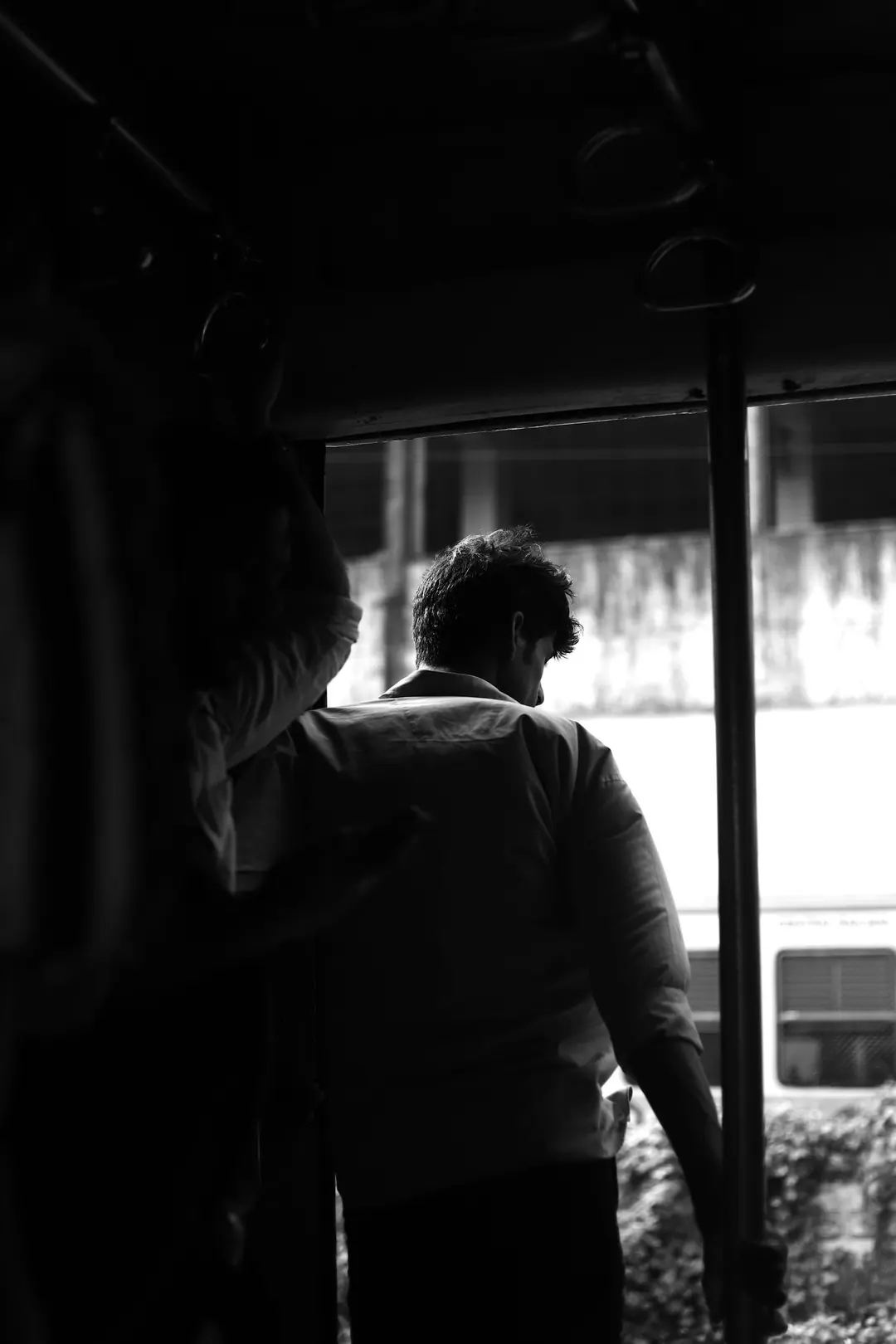 India, frame 10 of 42