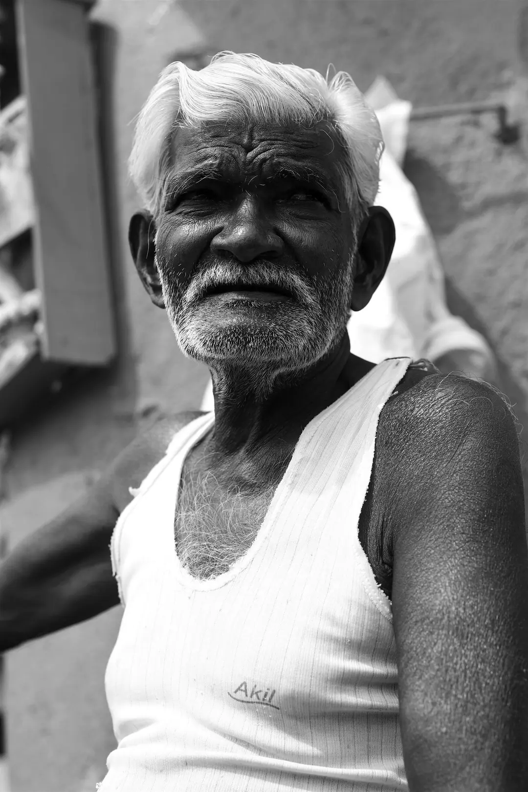 India, frame 6 of 42