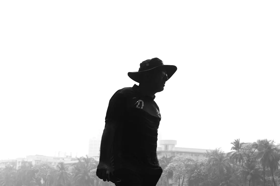 Anti-Lockdown, frame 91 of 115