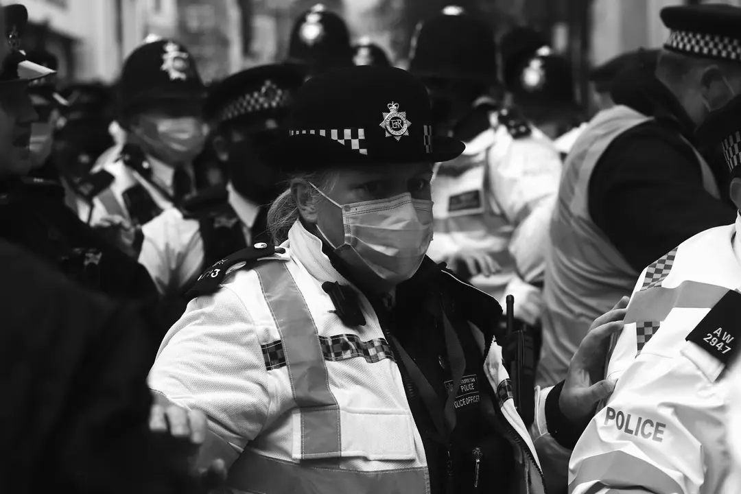Anti-Lockdown, frame 67 of 115