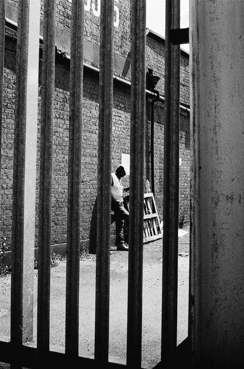 People on 35mm, frame 51 of 69