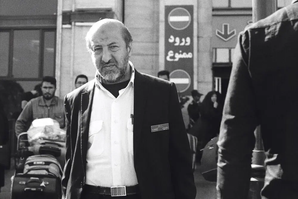 Iran, frame 46 of 101
