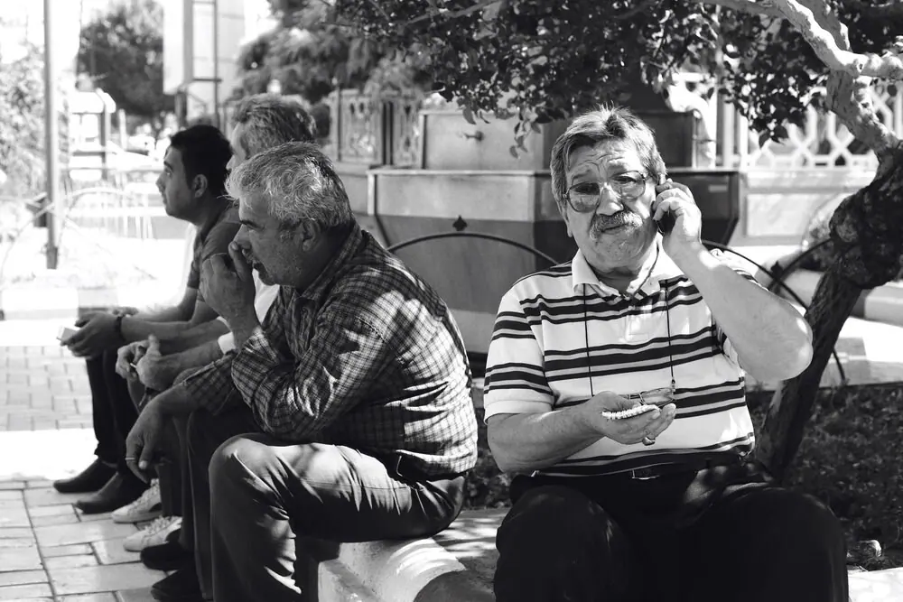 Iran, frame 64 of 101