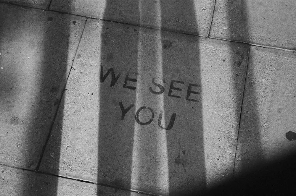 35mm, frame 51 of 87