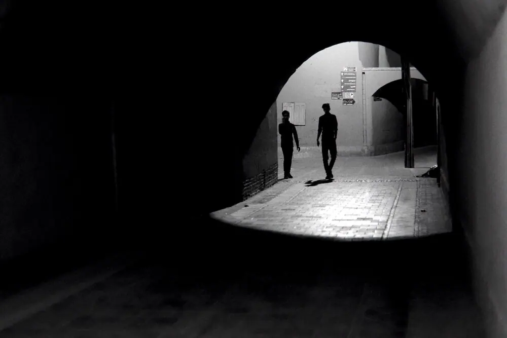 Iran, frame 61 of 101