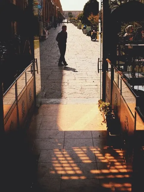 Iran, frame 62 of 101