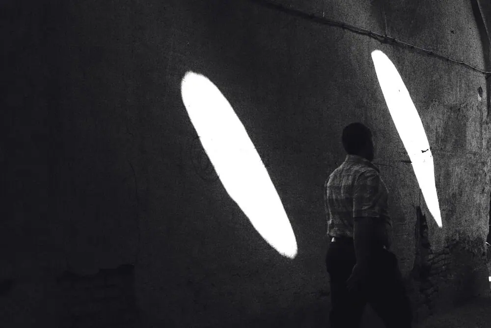 Iran, frame 58 of 101