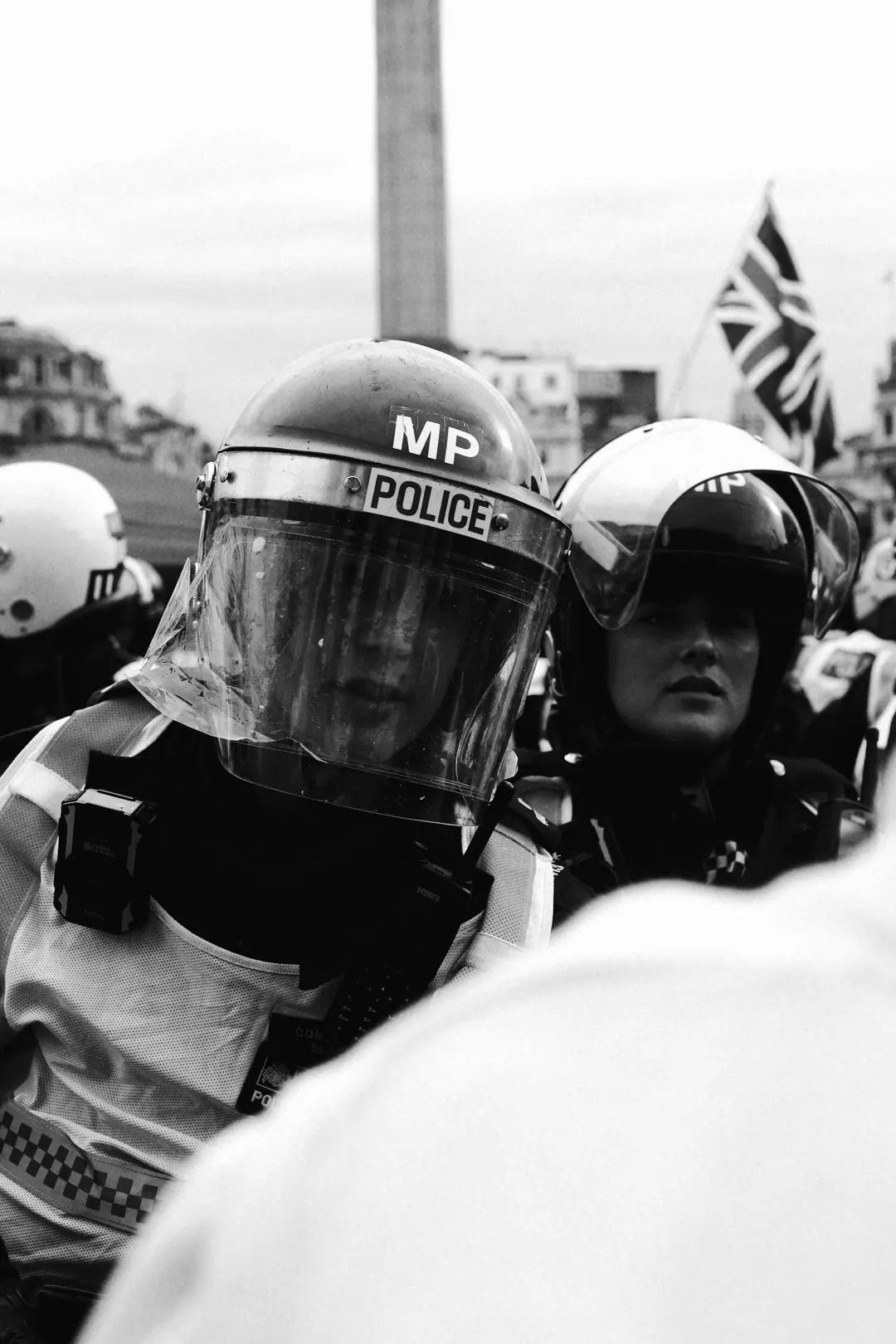 Anti-Lockdown, frame 42 of 115