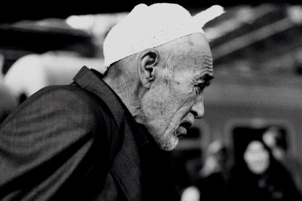Iran, frame 50 of 101