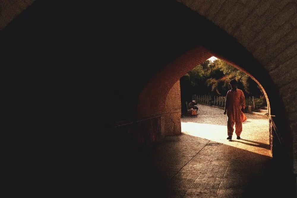 Iran, frame 70 of 101