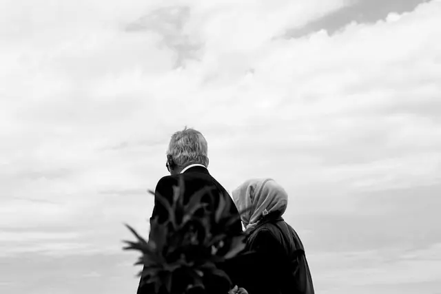 Tunisia, frame 2 of 19