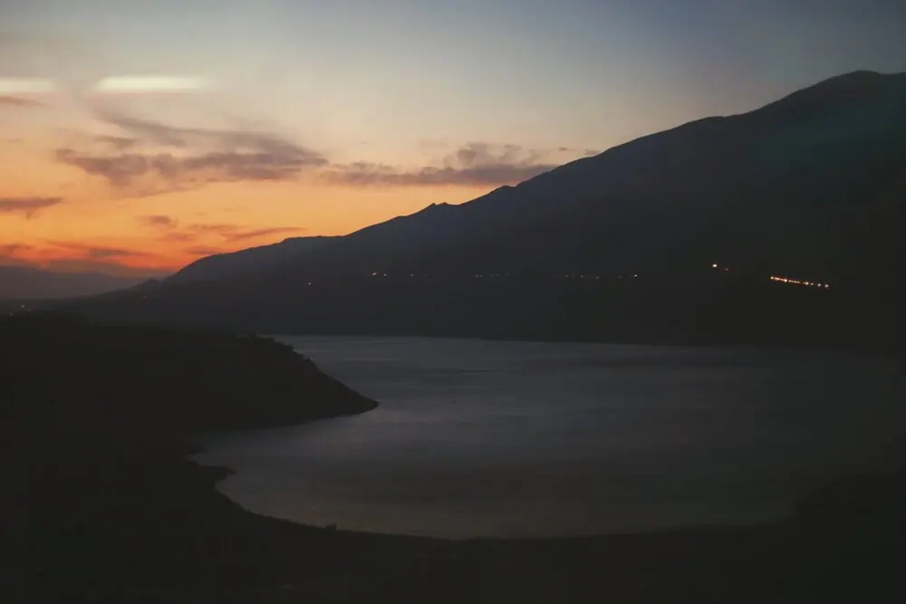 Iran, frame 22 of 101