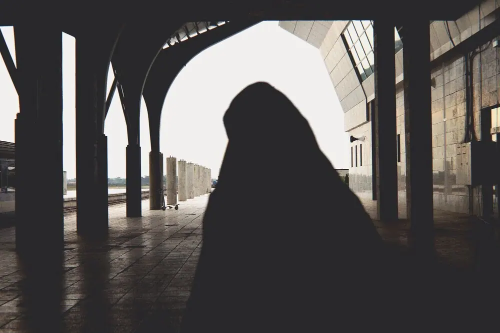 Iran, frame 29 of 101