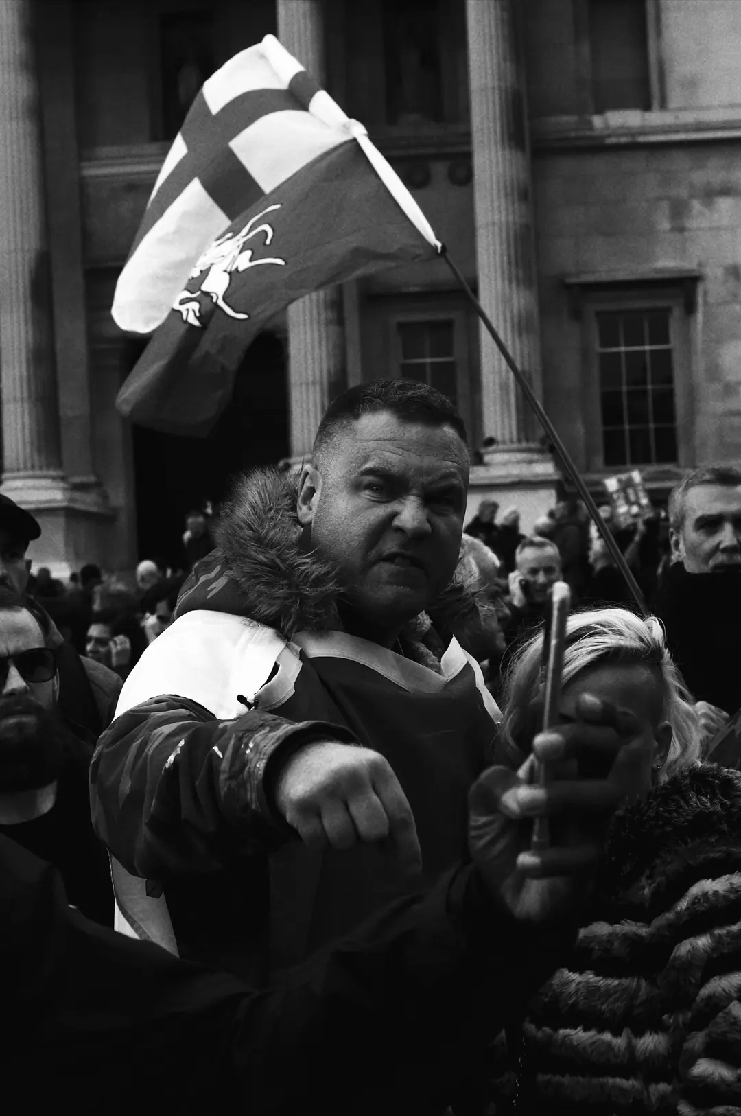 Anti-Lockdown, frame 19 of 115