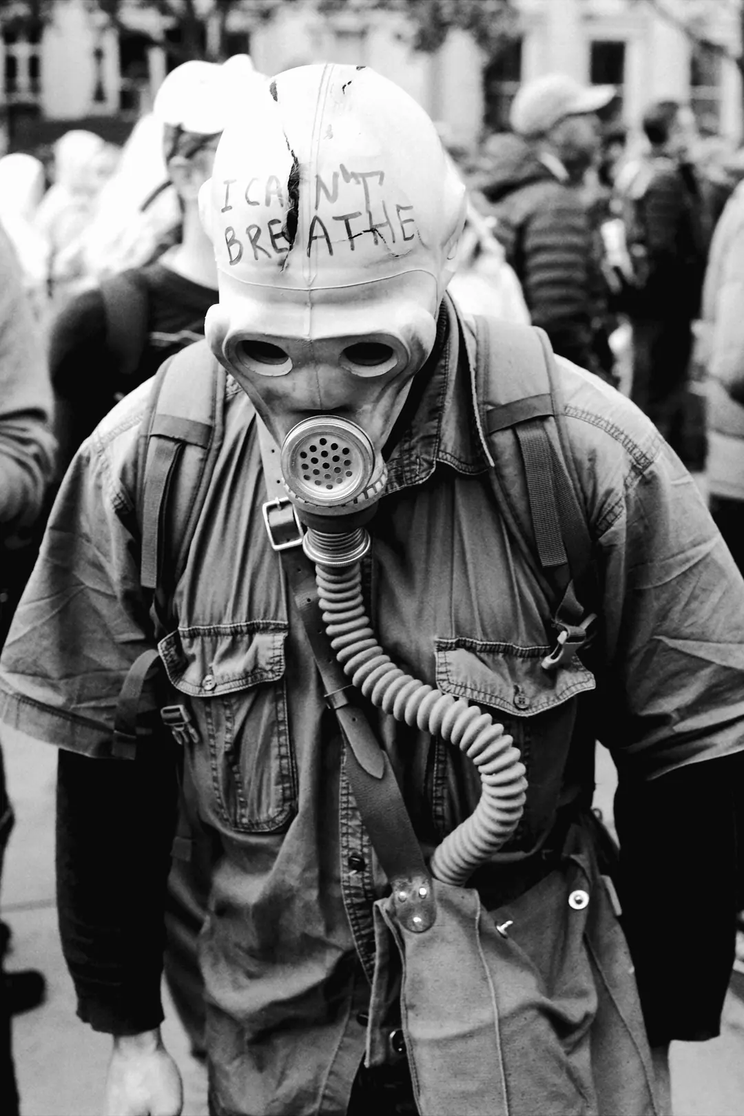 Anti-Lockdown, frame 22 of 115