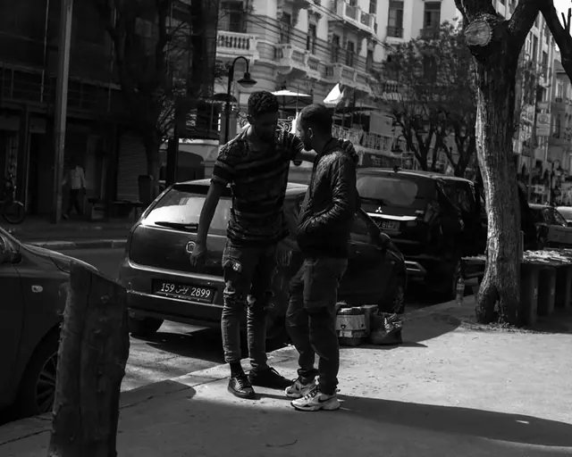 Tunisia, frame 18 of 19