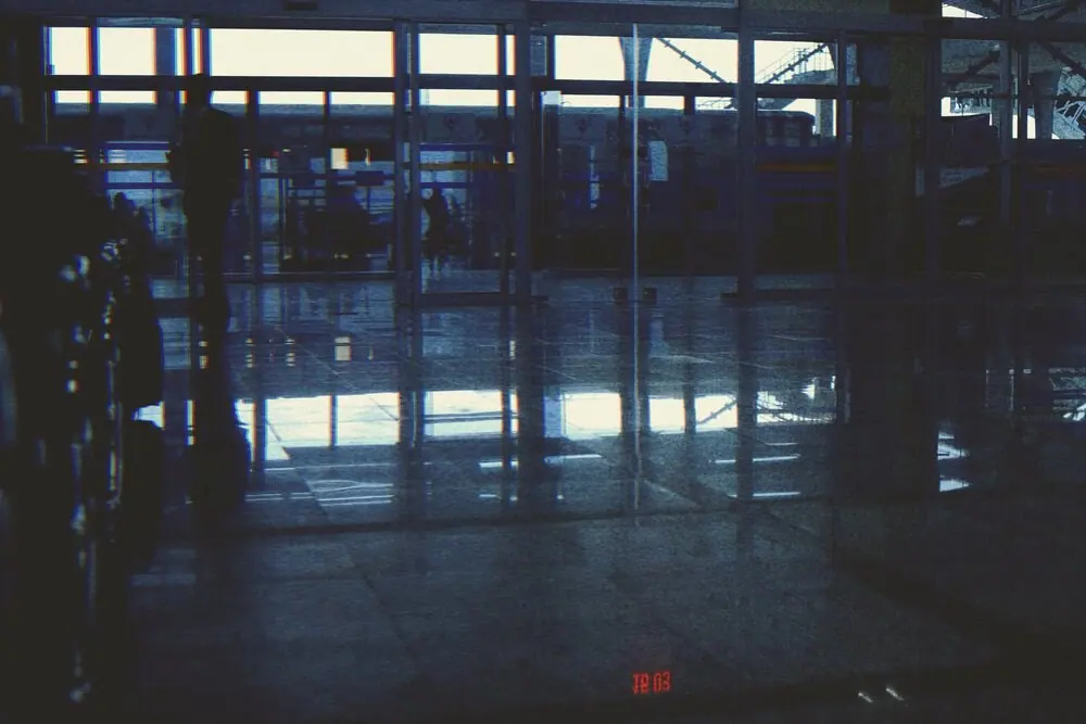 Iran, frame 24 of 101